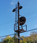 CPL Signal